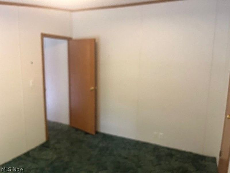 5135 Township Road 186 A, Junction City, OH 43748 Photo 20