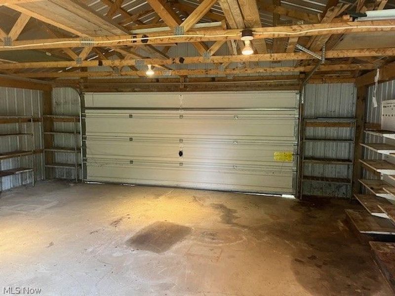 5135 Township Road 186 A, Junction City, OH 43748 Photo 21