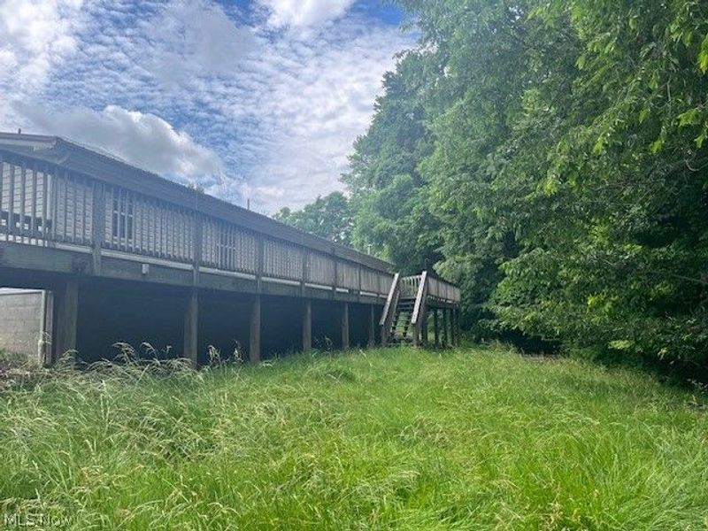 5135 Township Road 186 A, Junction City, OH 43748 Photo 3