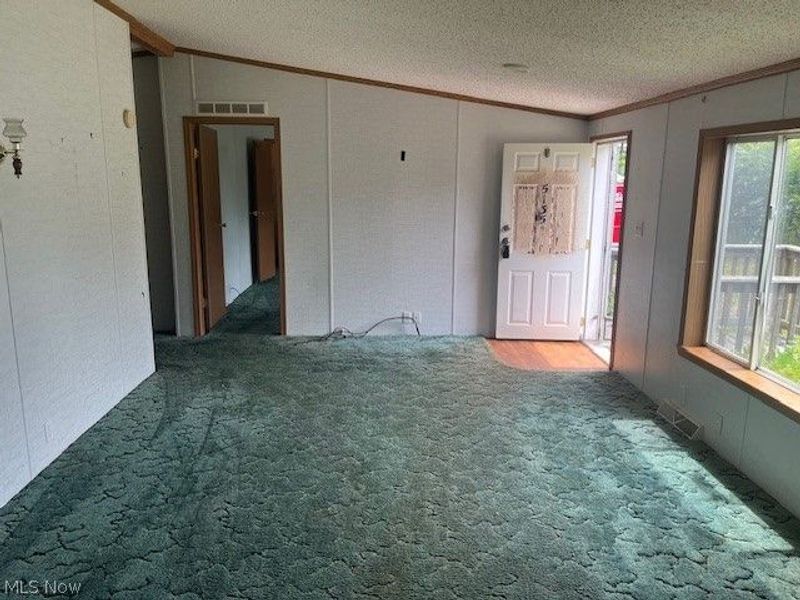 5135 Township Road 186 A, Junction City, OH 43748 Photo 4