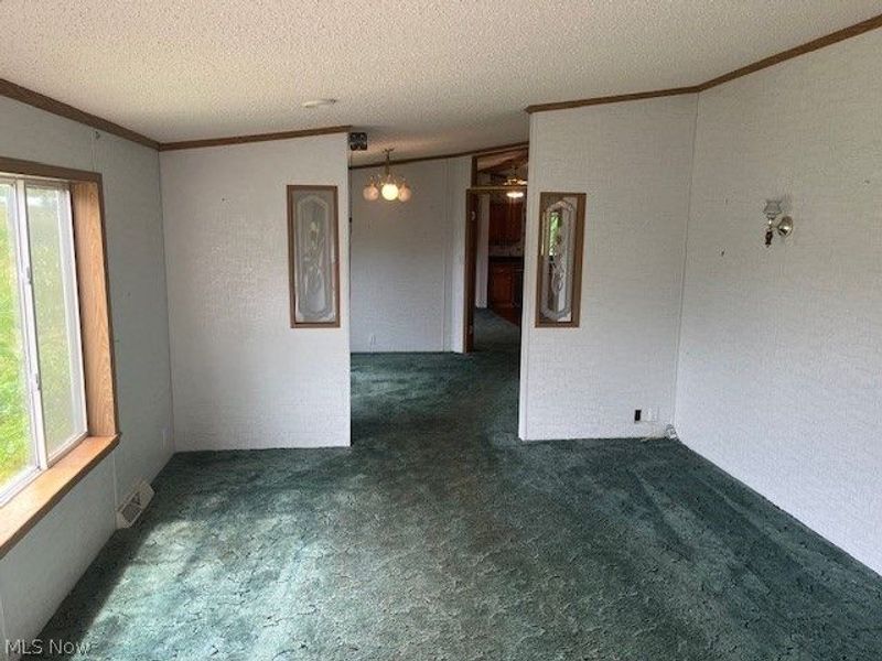 5135 Township Road 186 A, Junction City, OH 43748 Photo 5