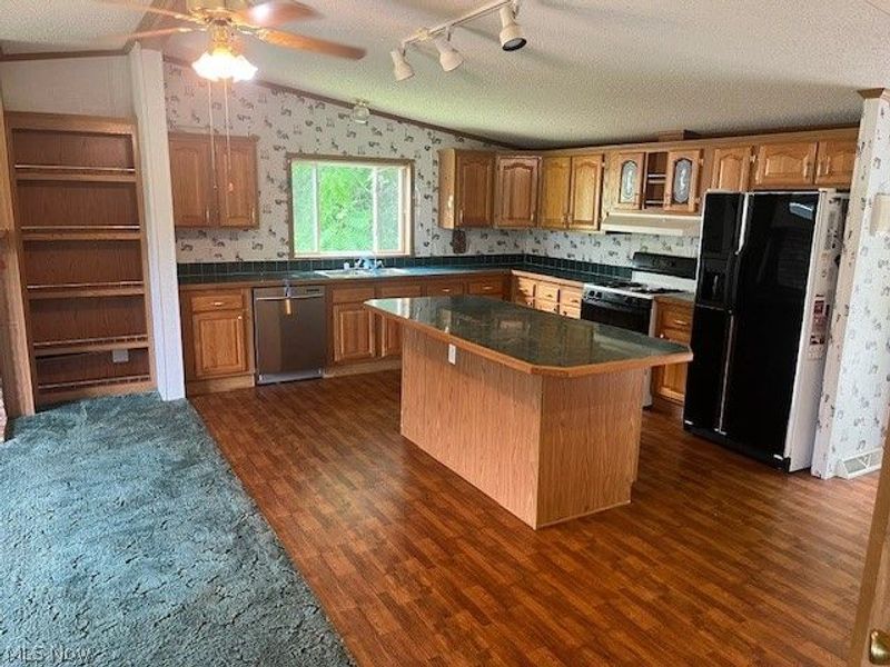 5135 Township Road 186 A, Junction City, OH 43748 Photo 8