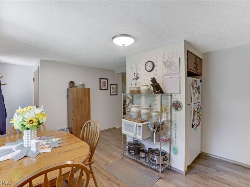 62682 Beverly Lane, Cambridge, OH 43725 Photo 11