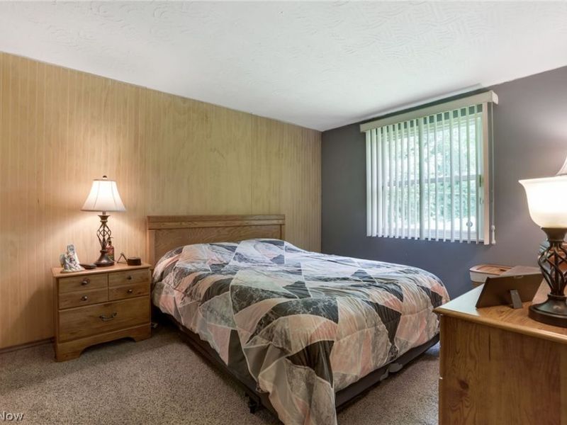 62682 Beverly Lane, Cambridge, OH 43725 Photo 15