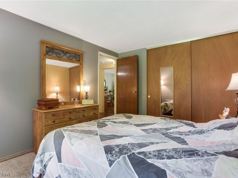 62682 Beverly Lane, Cambridge, OH 43725 Photo 16