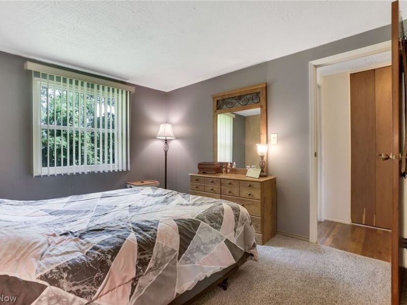 62682 Beverly Lane, Cambridge, OH 43725 Photo 17