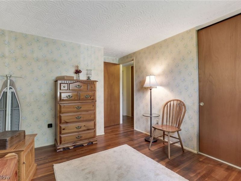 62682 Beverly Lane, Cambridge, OH 43725 Photo 18