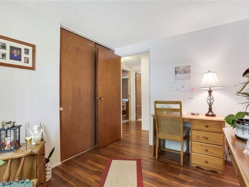 62682 Beverly Lane, Cambridge, OH 43725 Photo 21