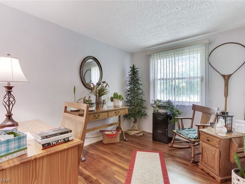 62682 Beverly Lane, Cambridge, OH 43725 Photo 22