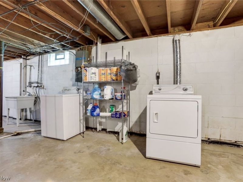 62682 Beverly Lane, Cambridge, OH 43725 Photo 23