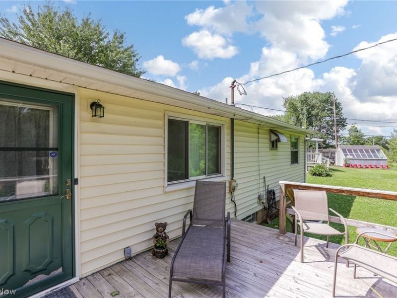 62682 Beverly Lane, Cambridge, OH 43725 Photo 27