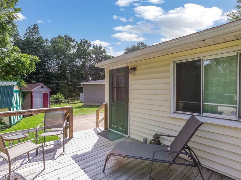 62682 Beverly Lane, Cambridge, OH 43725 Photo 28
