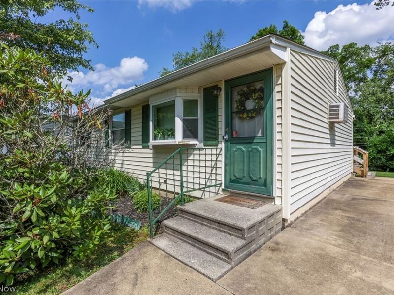 62682 Beverly Lane, Cambridge, OH 43725 Photo 3