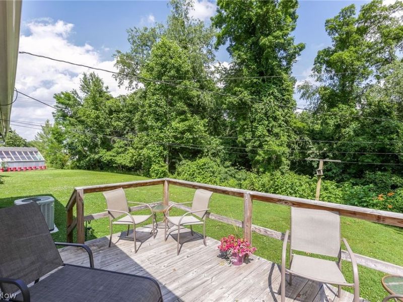 62682 Beverly Lane, Cambridge, OH 43725 Photo 30