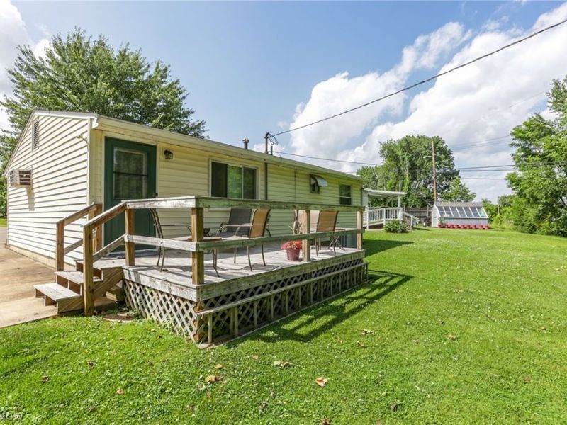 62682 Beverly Lane, Cambridge, OH 43725 Photo 31