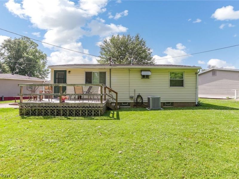 62682 Beverly Lane, Cambridge, OH 43725 Photo 32