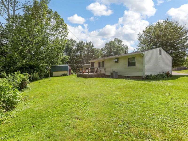 62682 Beverly Lane, Cambridge, OH 43725 Photo 34