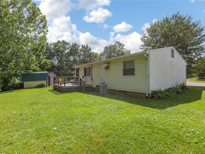 62682 Beverly Lane, Cambridge, OH 43725 Photo 35