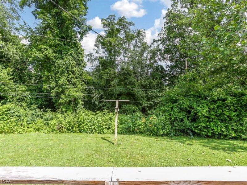 62682 Beverly Lane, Cambridge, OH 43725 Photo 36