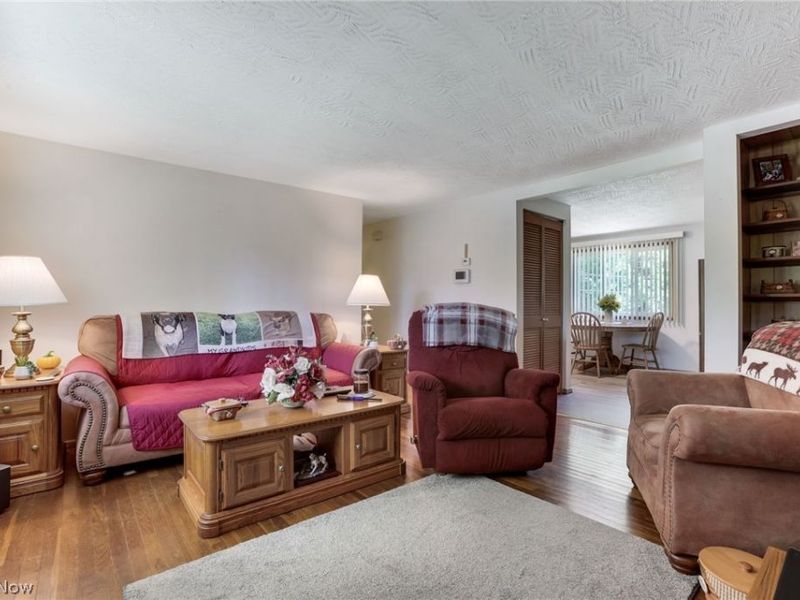 62682 Beverly Lane, Cambridge, OH 43725 Photo 7
