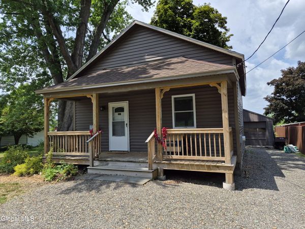 2057 Brookview Road, Castleton On Hudson, NY 12033