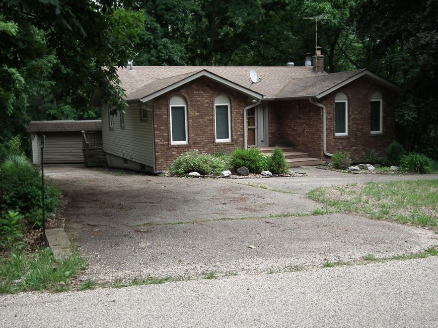 Main Photo