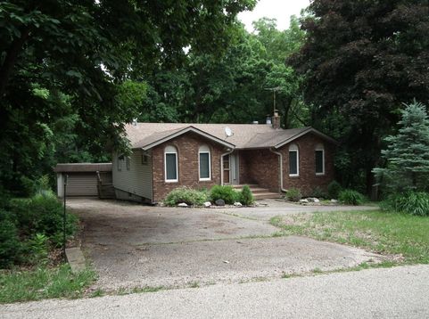 Main Photo