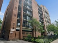 651 W Sheridan Road, Chicago, IL 60613 primary photo