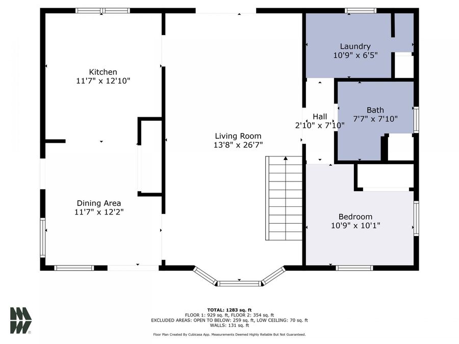 Property Image 25