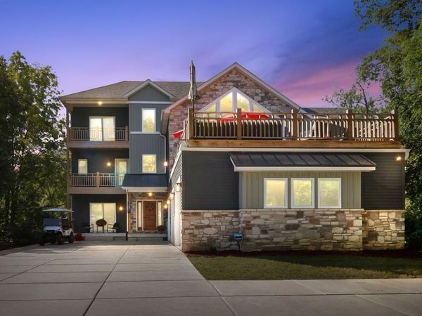 7747 Maple Avenue , Gary, IN 46403