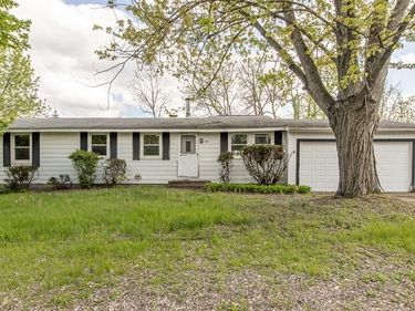 9171 Holmes Street, White Lake Twp, MI 48386