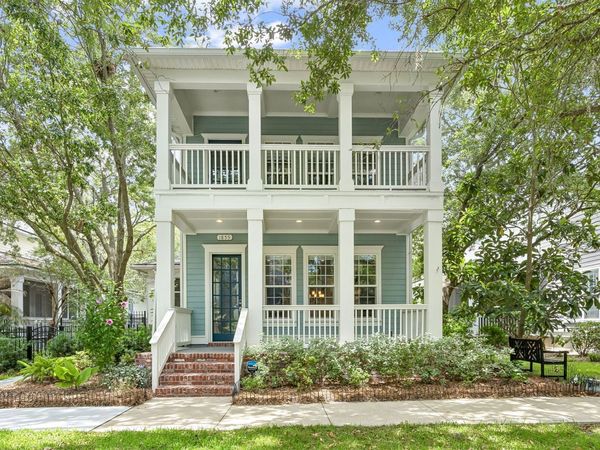 1855 W PERIMETER PARK Road , Fernandina Beach, FL 32034