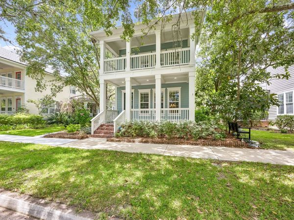 1855 W PERIMETER PARK Road , Fernandina Beach, FL 32034