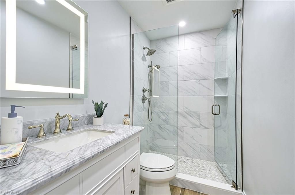 2100 Gulf Shore Blvd N, Unit 107, Naples, FL 34102 Photo