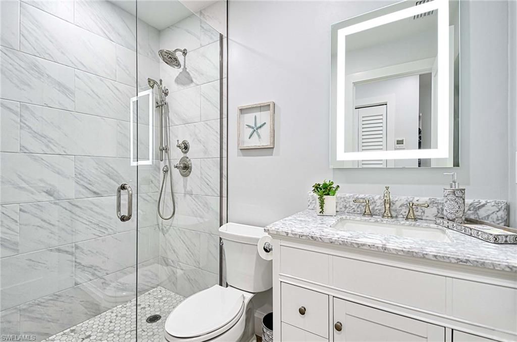 2100 Gulf Shore Blvd N, Unit 107, Naples, FL 34102 Photo