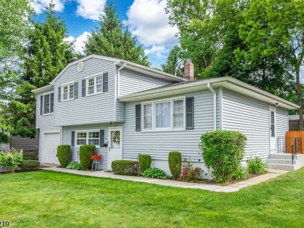 53 Columbia St, Wharton, NJ 07885