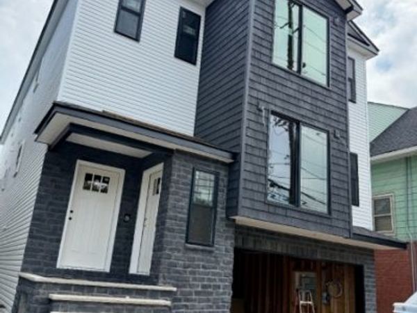 670 Summer St, Elizabeth, NJ 07202