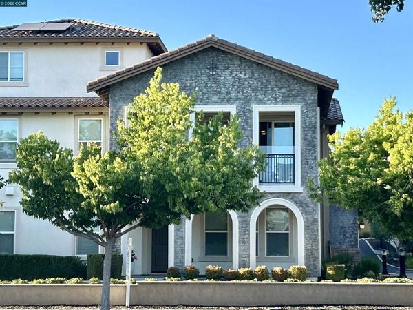 3373 Central Pkwy, Dublin, CA 94568