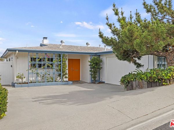962 Village Drive, Monterey Park, CA 91755