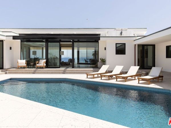 31388 Broad Beach Road, Malibu, CA 90265