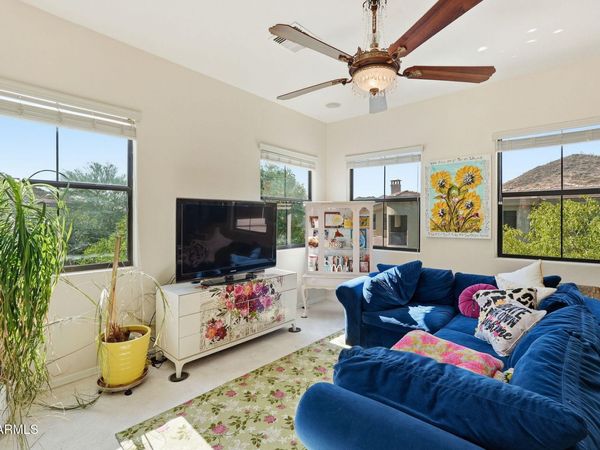 10055 N 142ND Street, Unit 2250, Scottsdale, AZ 85259