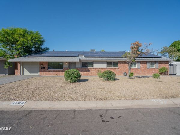 1008 E Citrus Way, Phoenix, AZ 85014