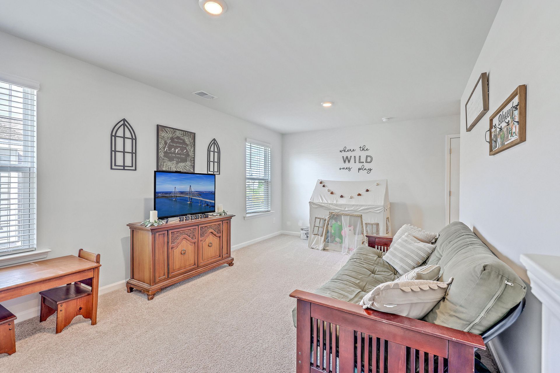 156 William Clark Boulevard Photo 14