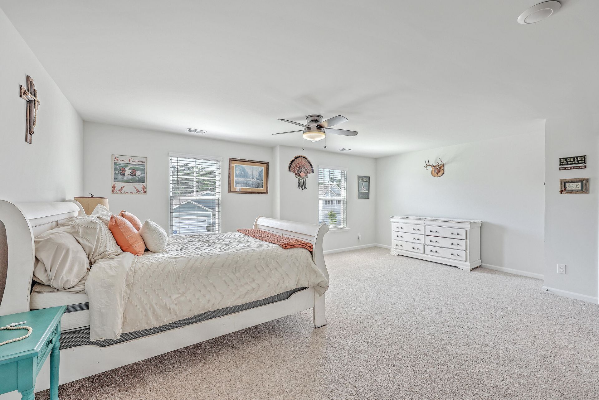 156 William Clark Boulevard Photo 15
