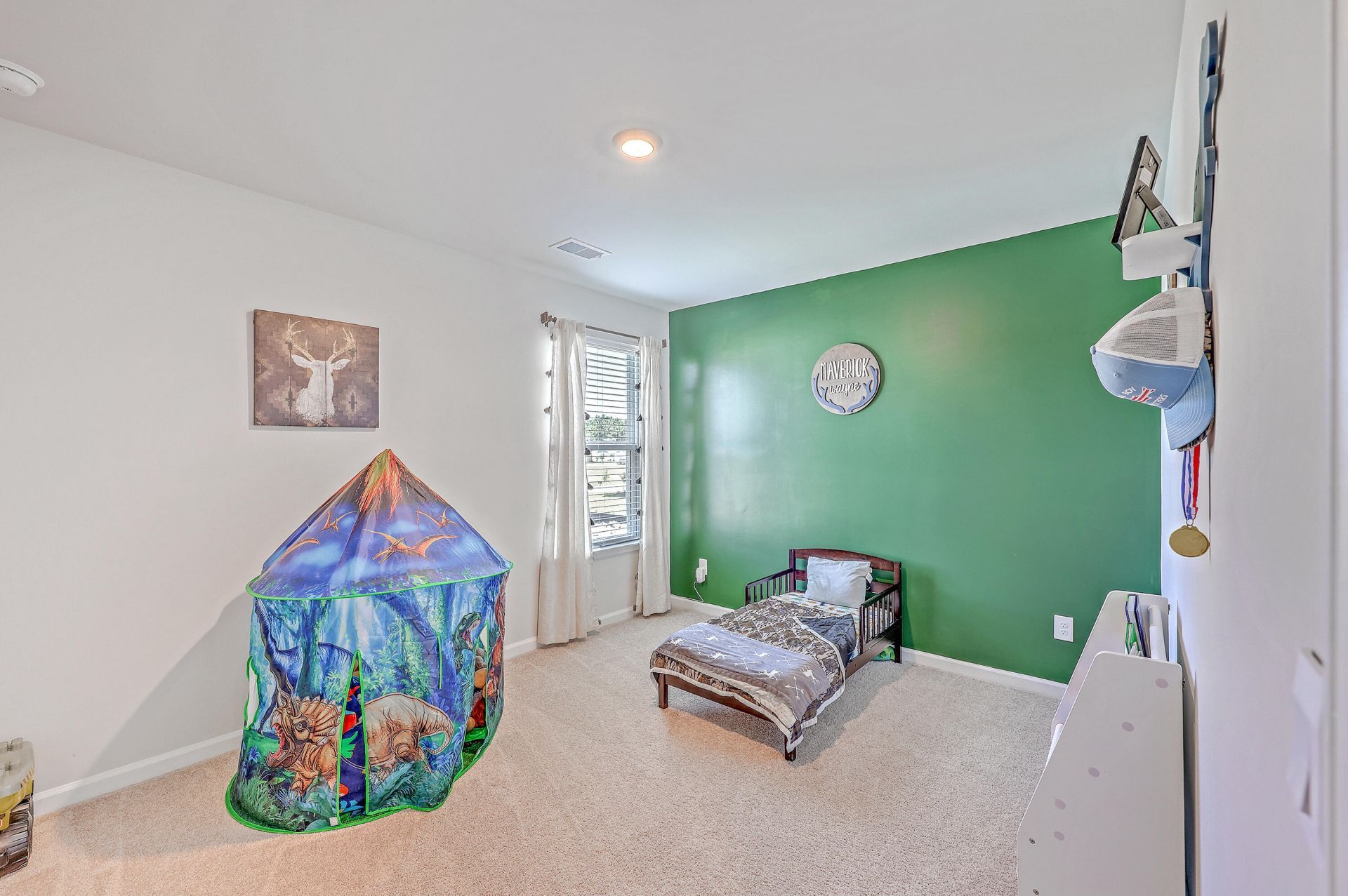 156 William Clark Boulevard Photo 17