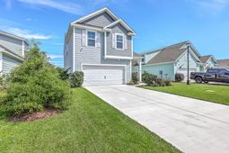 156 William Clark Boulevard photo 4