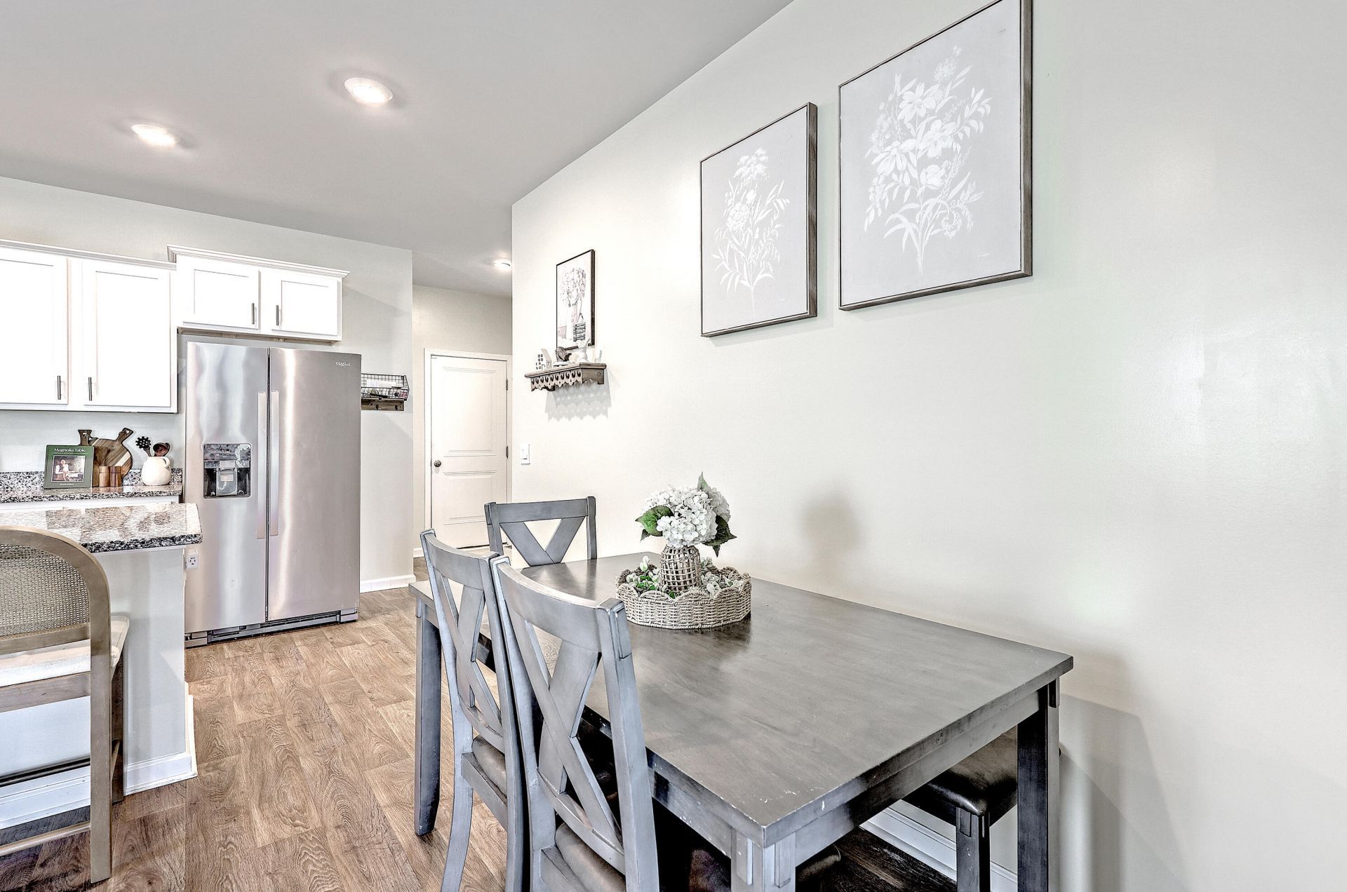 156 William Clark Boulevard Photo 20