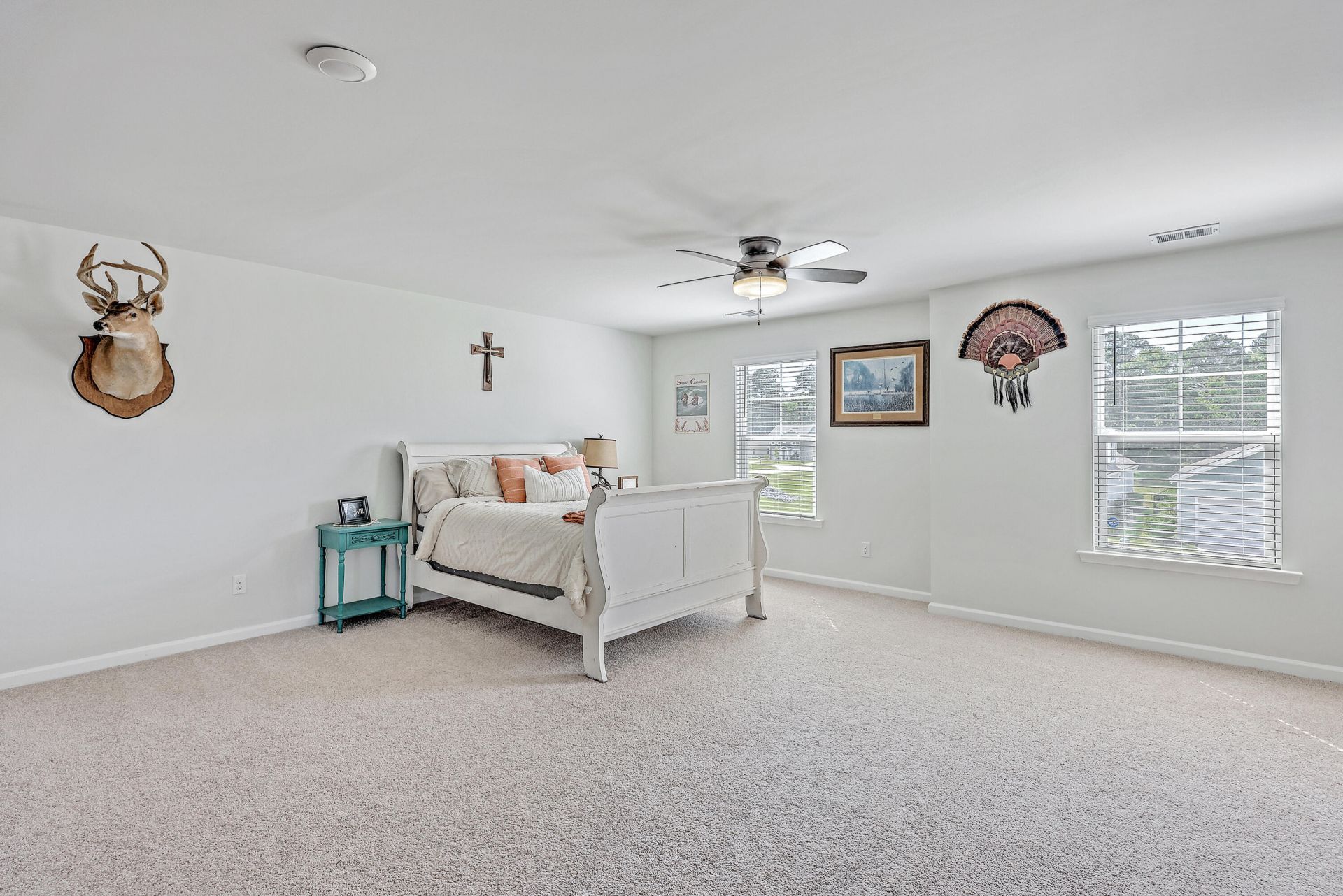 156 William Clark Boulevard Photo 29