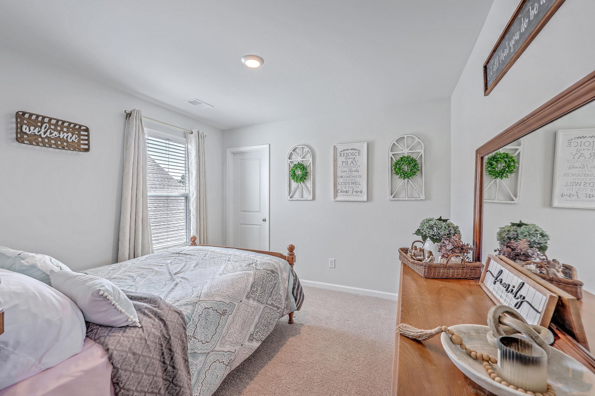 156 William Clark Boulevard Photo 31