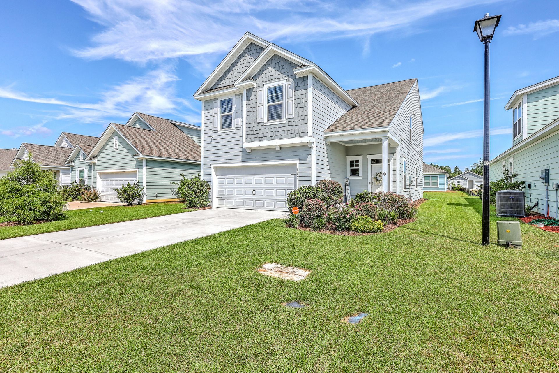 156 William Clark Boulevard Photo 38